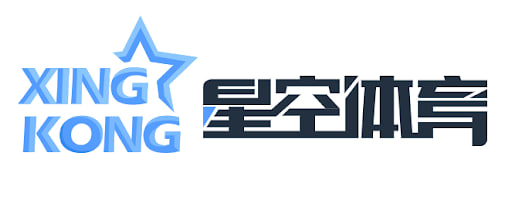 易游·(中国区)体育官方网站-YY SPORTS